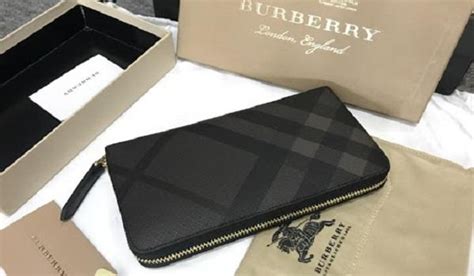 ví cầm tay burberry nam|3 mẫu ví cầm tay Burberry nam chính hãng giá chuẩn cho quý .